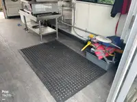Katamaran zu verkaufen