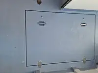 Katamaran zu verkaufen