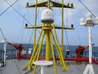 Kühlschiff zu verkaufen