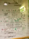 Kreuzfahrtschiff zu verkaufen