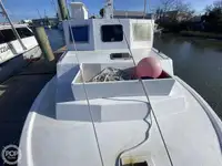 Trawler zu verkaufen