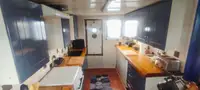 General Cargo/Multi-purpose zu verkaufen