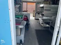 Katamaran zu verkaufen