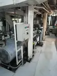 Öl-/Chemikalientanker zu verkaufen