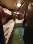 Patrouillenboot zu verkaufen