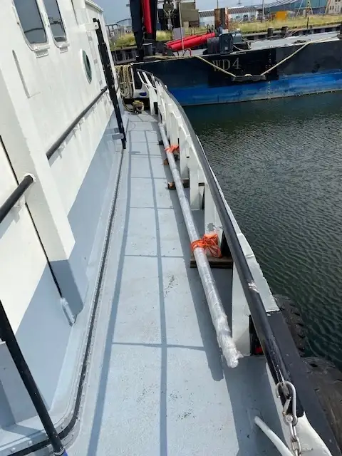 Bagger zu verkaufen