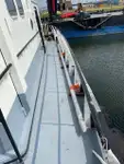 Bagger zu verkaufen
