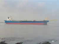 Bagger zu verkaufen