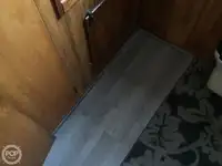 Trawler zu verkaufen