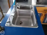 Kutter zu verkaufen