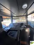 Passagierschiff zu verkaufen
