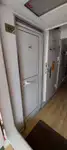 Crew-Boot zu verkaufen