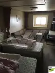 Kreuzfahrtschiff zu verkaufen