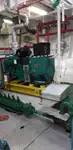 Patrouillenboot zu verkaufen