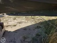Fischverarbeitungsboot zu verkaufen