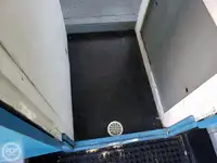 Fährschiff zu verkaufen