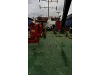 Barges zu verkaufen