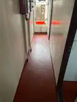 Schleppboot zu verkaufen