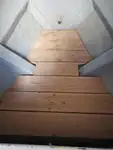 Lotsenboot zu verkaufen