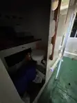 Lotsenboot zu verkaufen