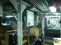 Schleppboot zu verkaufen