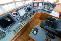 General Cargo/Multi-purpose zu verkaufen