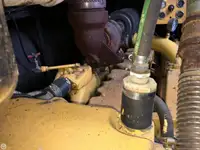 Schleppboot zu verkaufen