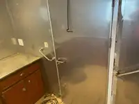 Kühlschiff zu verkaufen