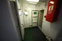 Massengutfrachter zu verkaufen