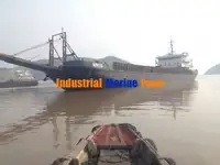 Barges zu verkaufen