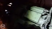 Trawler zu verkaufen