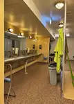 Schwimmende Docks zu verkaufen
