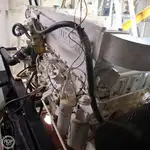Landungsboot, Tank zu verkaufen