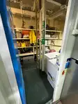 Schleppboot zu verkaufen