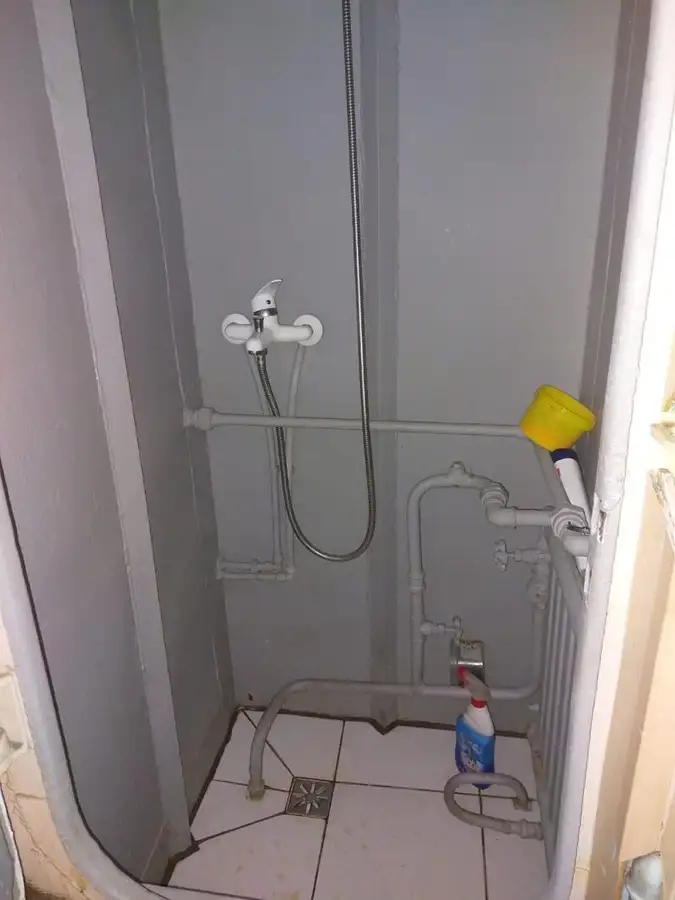 Vermessungsschiff zu verkaufen