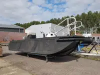 Containerschiff zu verkaufen