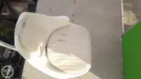 Containerschiff zu verkaufen