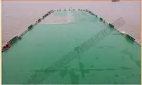 Barges zu verkaufen
