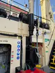 Containerschiff zu verkaufen