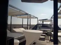 Passagierschiff zu verkaufen