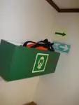Massengutfrachter zu verkaufen