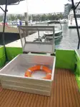 Arbeitsboote zu verkaufen