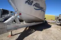 Passagierschiff zu verkaufen