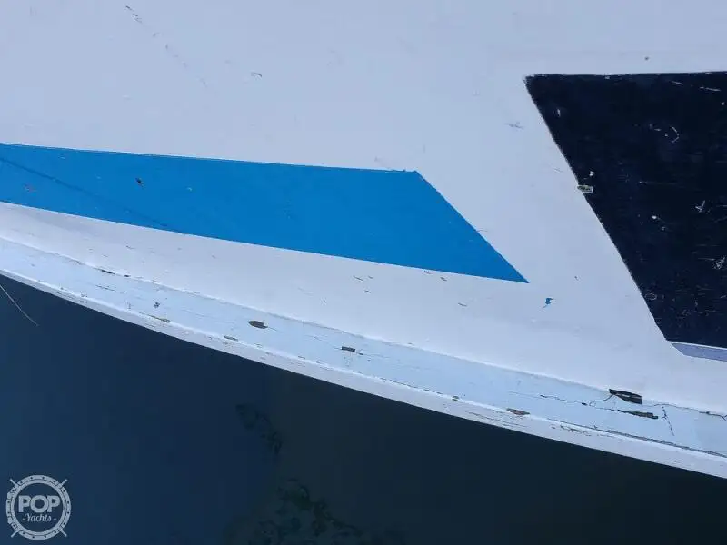 Fährschiff zu verkaufen
