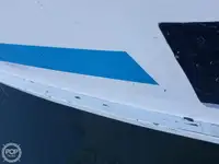 Fährschiff zu verkaufen