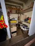 Bagger zu verkaufen