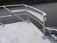 Kutter zu verkaufen