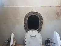 Barges zu verkaufen