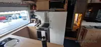 Schleppboot zu verkaufen
