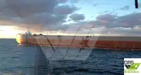 Barges zu verkaufen